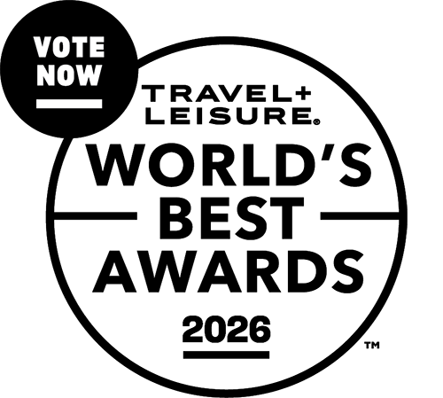 Worlds best awards 2026